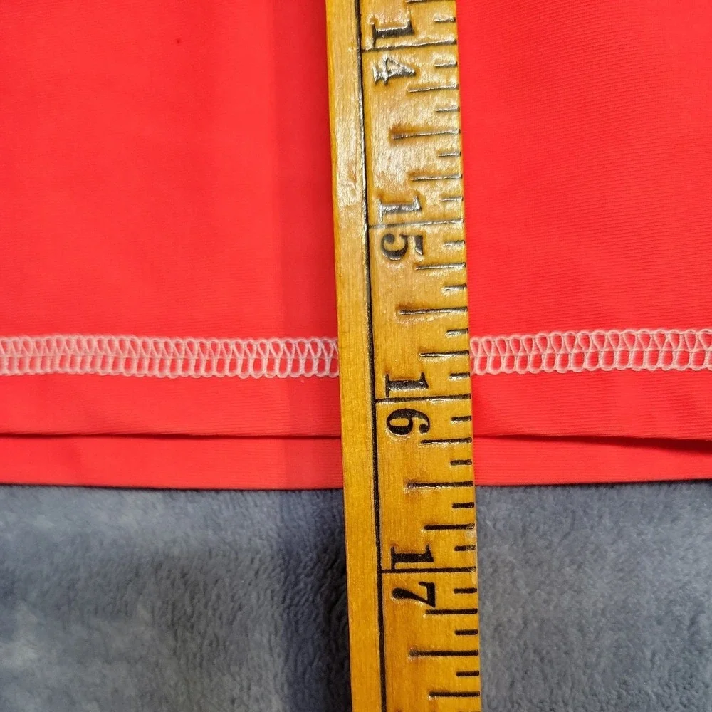 Boys Longsleeve Water Shirt 50+ UV Protection‎ Lightning McQueen, size 5T